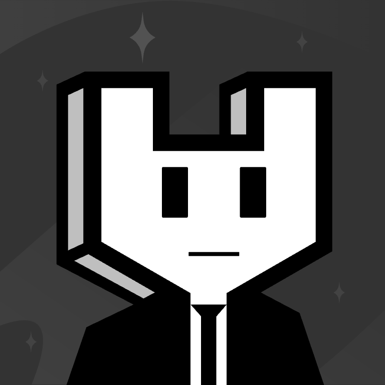 Hullune1's avatar